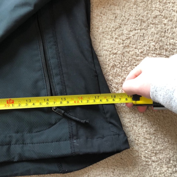 Raincoat - Picture 6 of 6